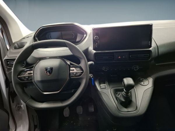 peugeot-partner-2025-diesel-1499cc