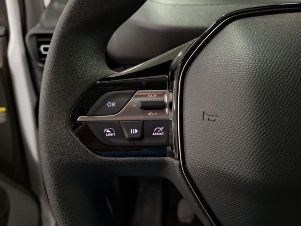 peugeot-partner-2025-diesel-1499cc