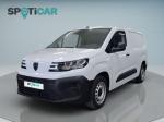 peugeot-partner-2025-diesel-1499cc