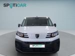 peugeot-partner-2025-diesel-1499cc