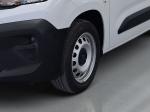 peugeot-partner-2025-diesel-1499cc