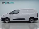 peugeot-partner-2025-diesel-1499cc