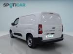 peugeot-partner-2025-diesel-1499cc