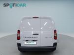 peugeot-partner-2025-diesel-1499cc