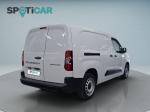 peugeot-partner-2025-diesel-1499cc