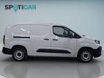 peugeot-partner-2025-diesel-1499cc