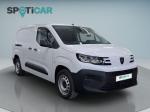 peugeot-partner-2025-diesel-1499cc