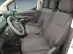 peugeot-partner-2025-diesel-1499cc