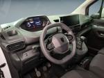 peugeot-partner-2025-diesel-1499cc