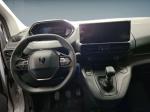 peugeot-partner-2025-diesel-1499cc
