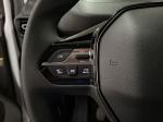 peugeot-partner-2025-diesel-1499cc
