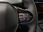 peugeot-partner-2025-diesel-1499cc