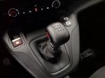 peugeot-partner-2025-diesel-1499cc