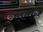 peugeot-partner-2025-diesel-1499cc