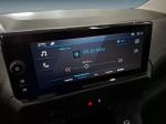 peugeot-partner-2025-diesel-1499cc