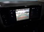 peugeot-partner-2025-diesel-1499cc