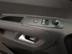 peugeot-partner-2025-diesel-1499cc