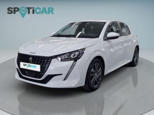 peugeot-208-2021-gasolina-1199cc
