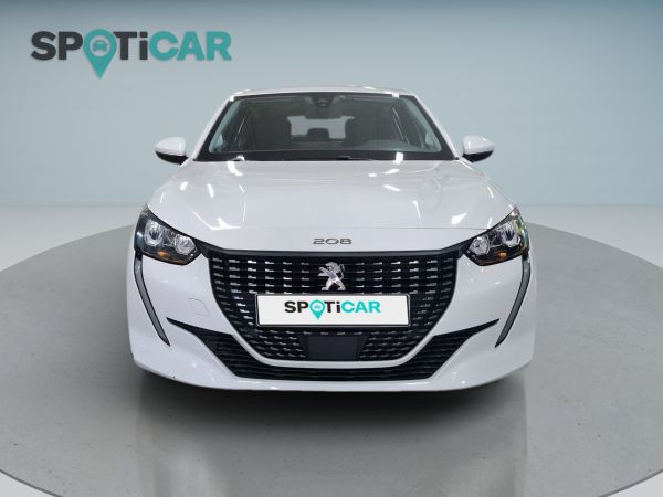 peugeot-208-2021-gasolina-1199cc