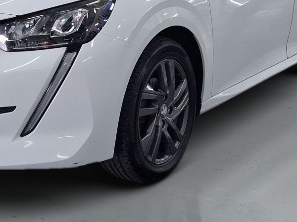 peugeot-208-2021-gasolina-1199cc