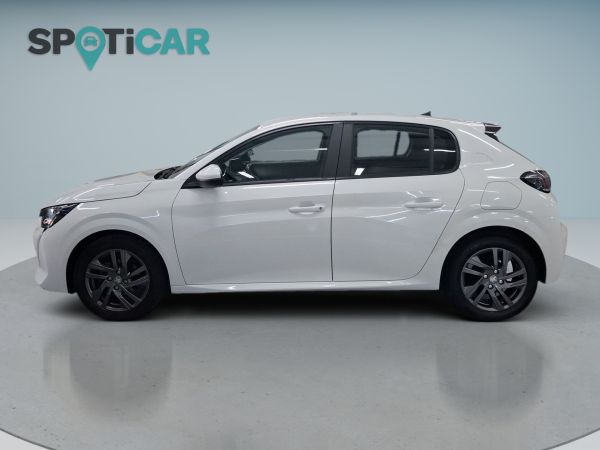 peugeot-208-2021-gasolina-1199cc