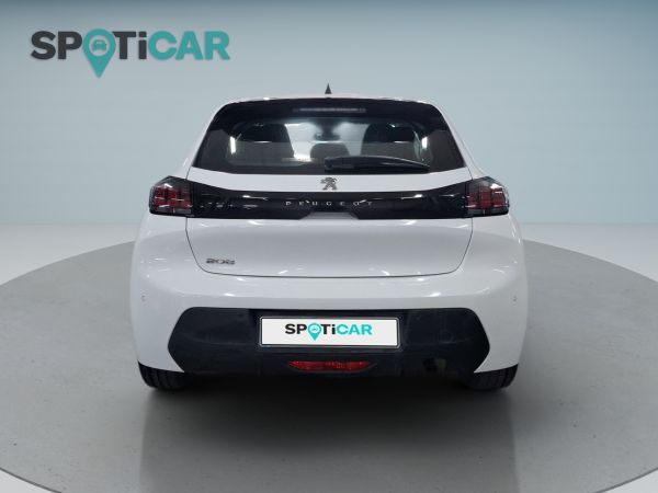 peugeot-208-2021-gasolina-1199cc