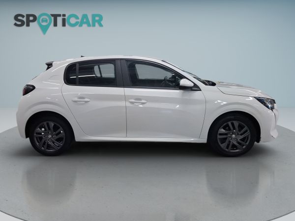 peugeot-208-2021-gasolina-1199cc