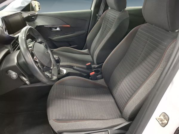 peugeot-208-2021-gasolina-1199cc
