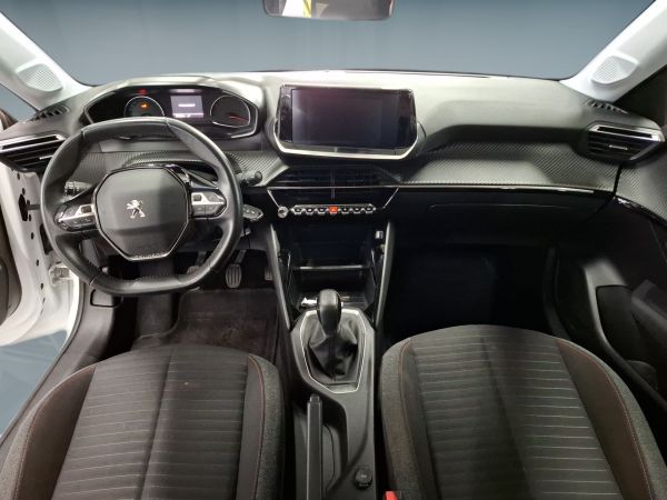 peugeot-208-2021-gasolina-1199cc