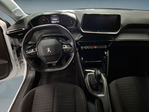 peugeot-208-2021-gasolina-1199cc