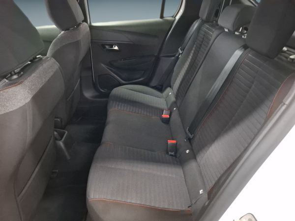peugeot-208-2021-gasolina-1199cc