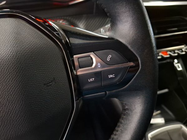 peugeot-208-2021-gasolina-1199cc