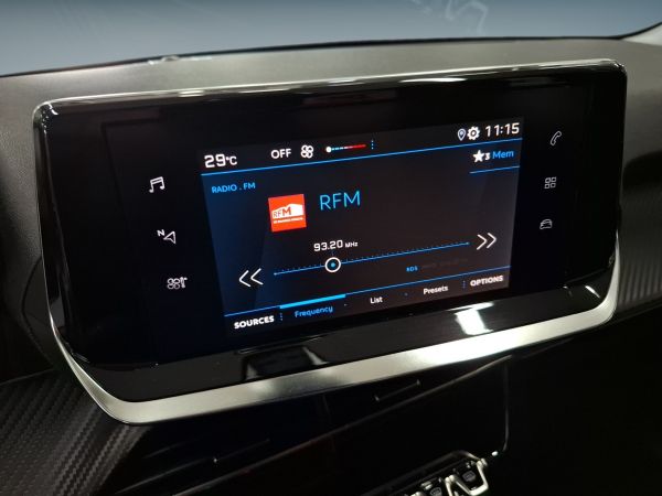 peugeot-208-2021-gasolina-1199cc