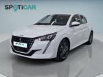 peugeot-208-2021-gasolina-1199cc