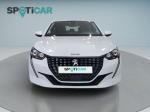 peugeot-208-2021-gasolina-1199cc