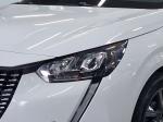 peugeot-208-2021-gasolina-1199cc