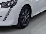 peugeot-208-2021-gasolina-1199cc