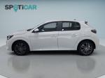 peugeot-208-2021-gasolina-1199cc