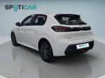peugeot-208-2021-gasolina-1199cc