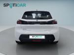 peugeot-208-2021-gasolina-1199cc