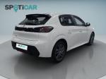 peugeot-208-2021-gasolina-1199cc