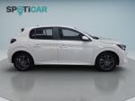 peugeot-208-2021-gasolina-1199cc
