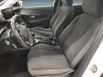 peugeot-208-2021-gasolina-1199cc