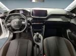 peugeot-208-2021-gasolina-1199cc