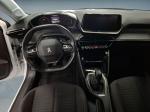 peugeot-208-2021-gasolina-1199cc