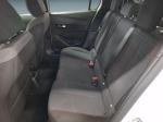 peugeot-208-2021-gasolina-1199cc