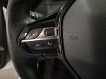 peugeot-208-2021-gasolina-1199cc