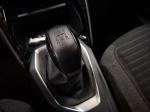 peugeot-208-2021-gasolina-1199cc