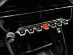 peugeot-208-2021-gasolina-1199cc