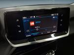 peugeot-208-2021-gasolina-1199cc